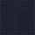 Colour Dark Navy