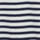 Couleur Bleu marine sélectionnée