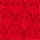 Couleur Rouge