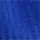 Farbe Elektrischblau