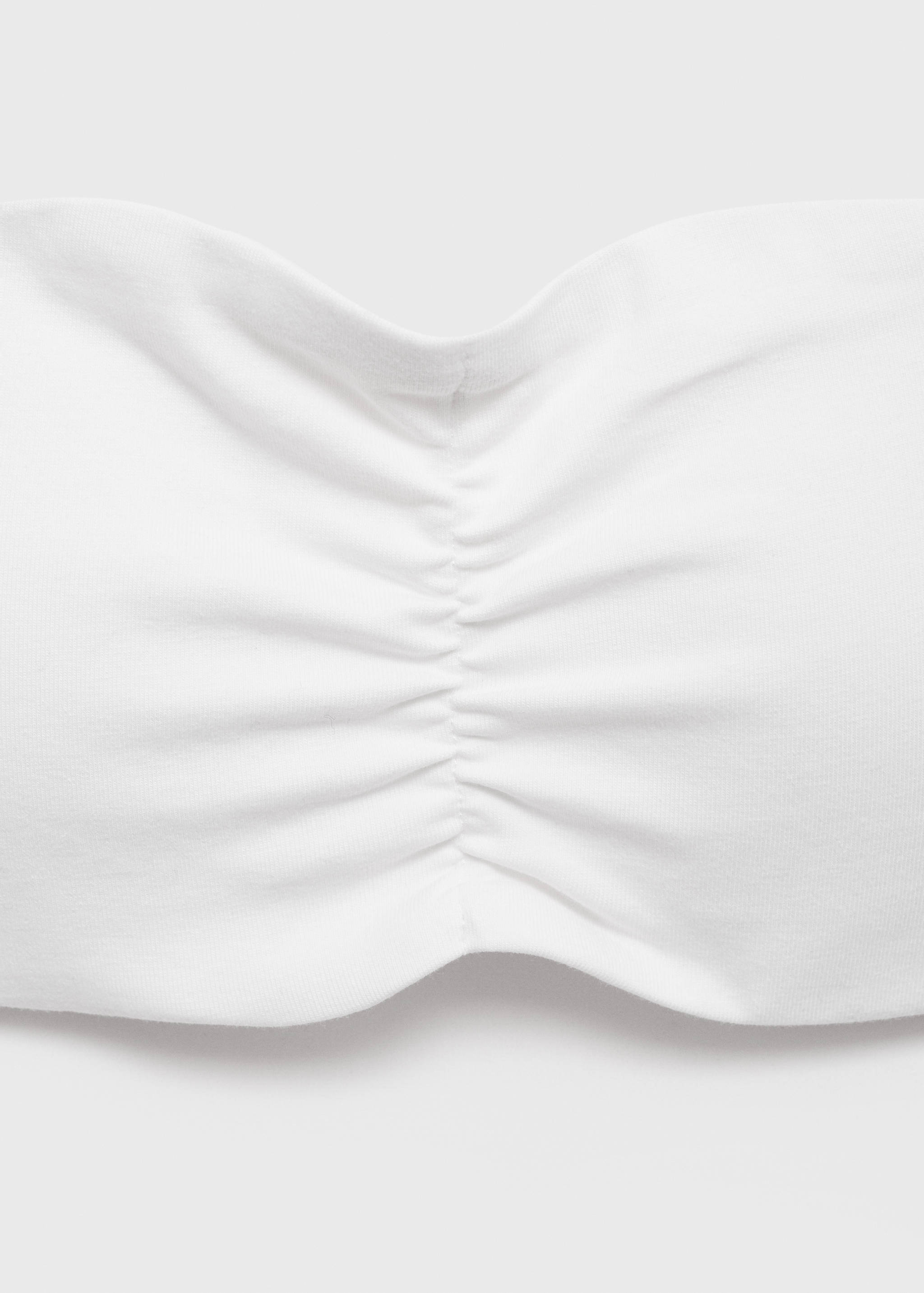 Top bandeau - Détail de l'article 0