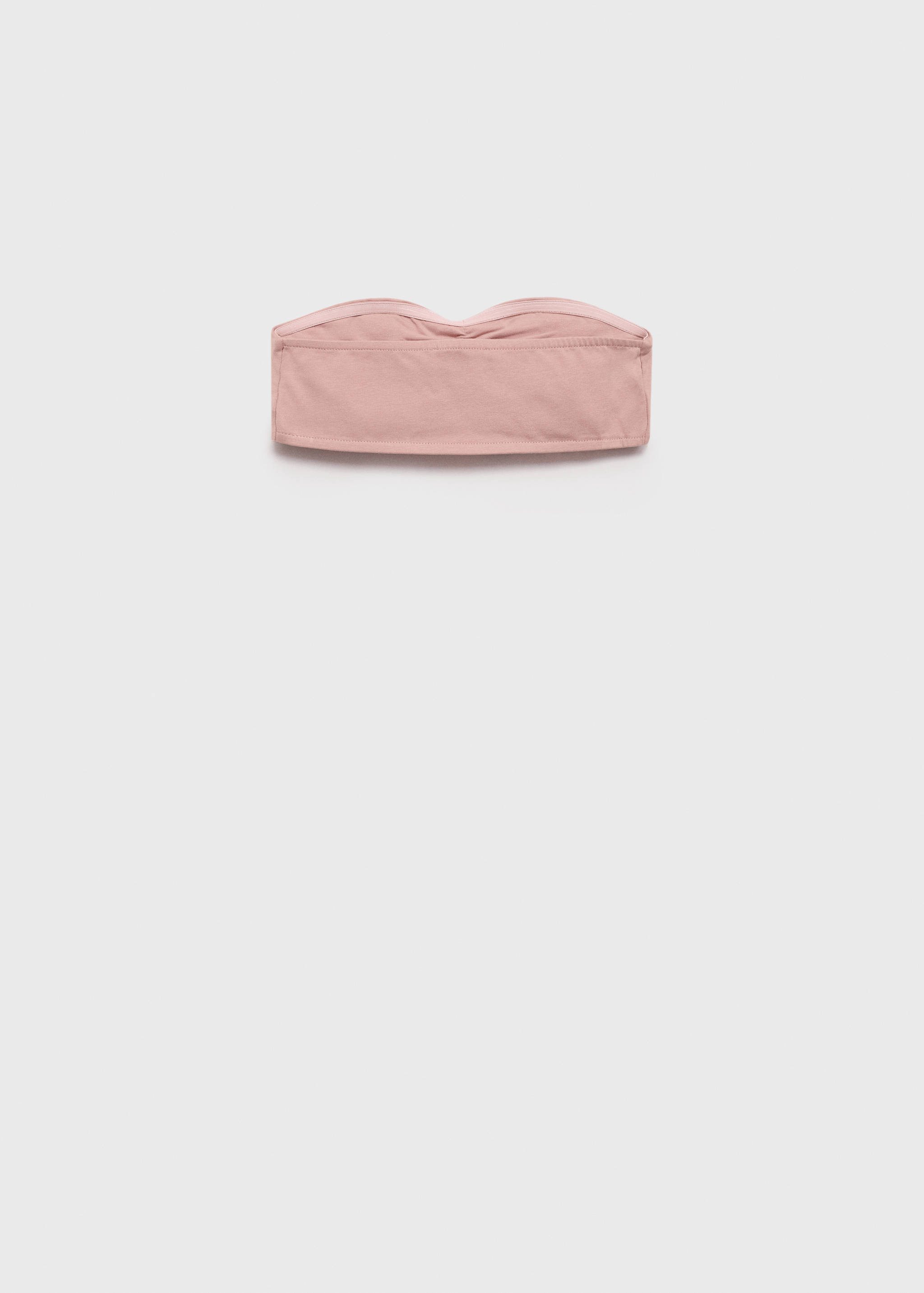 Top bandeau - Détail de l'article 8