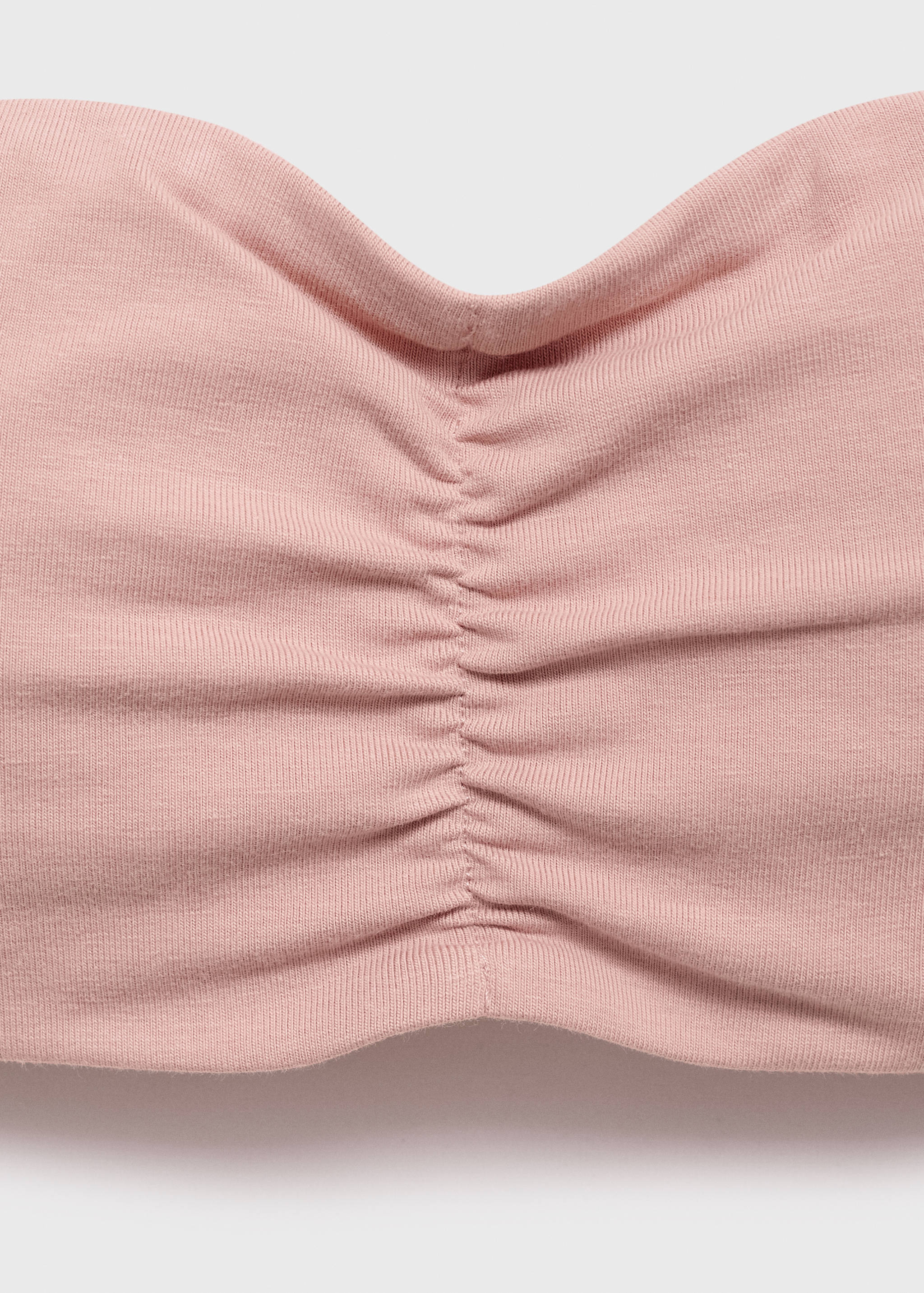 Top bandeau - Détail de l'article 0