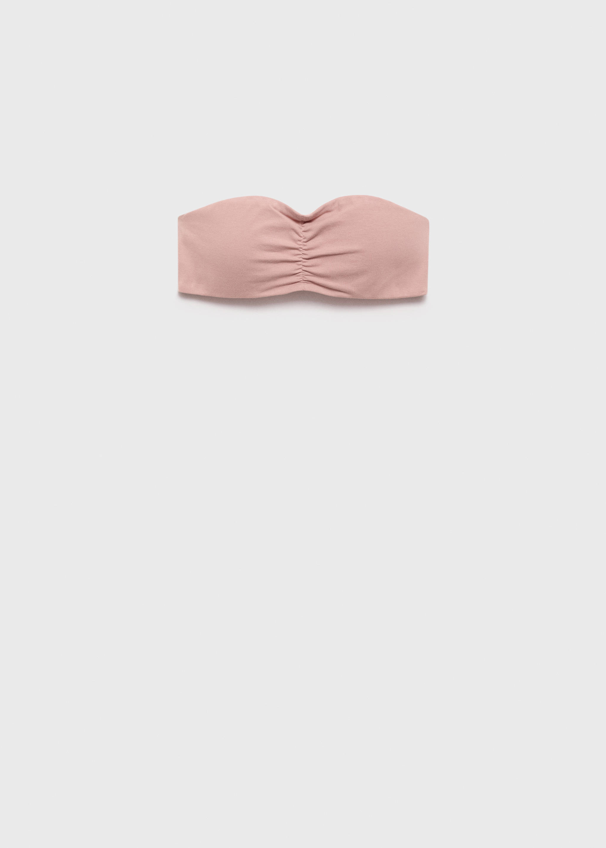 Top bandeau - Article sans modèle