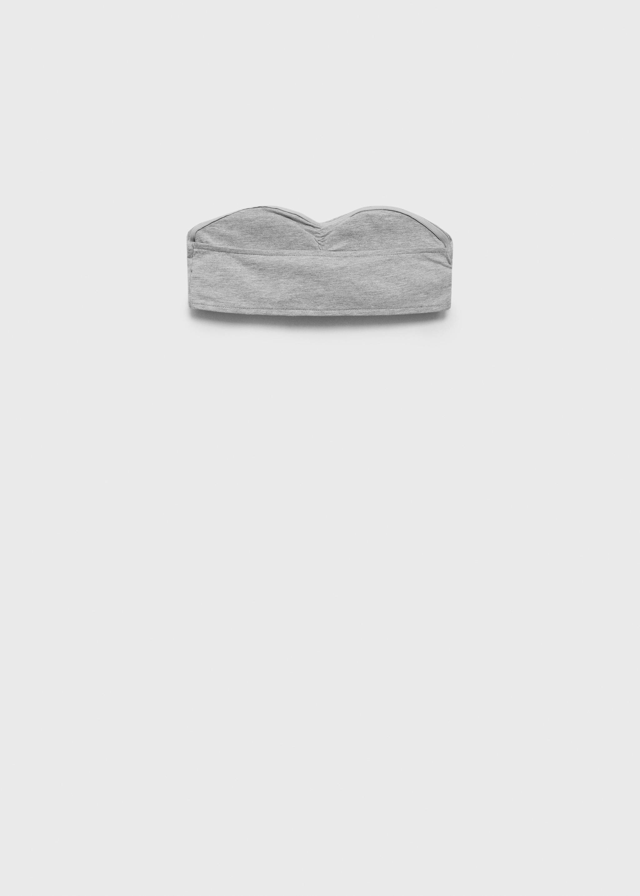 Top bandeau - Détail de l'article 8