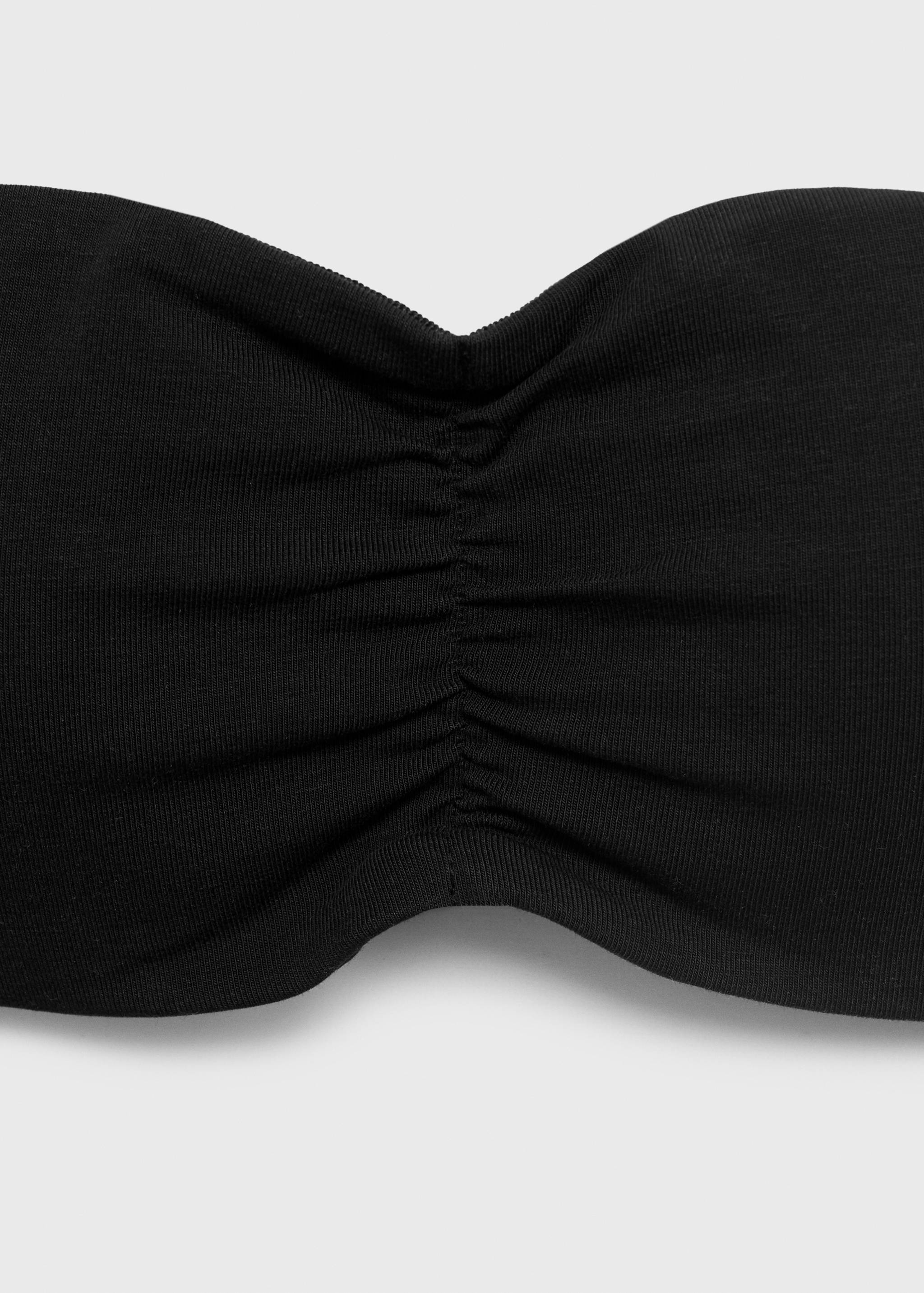 Top bandeau - Détail de l'article 0