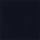 Colour Dark Navy
