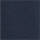 Colour Navy selected
