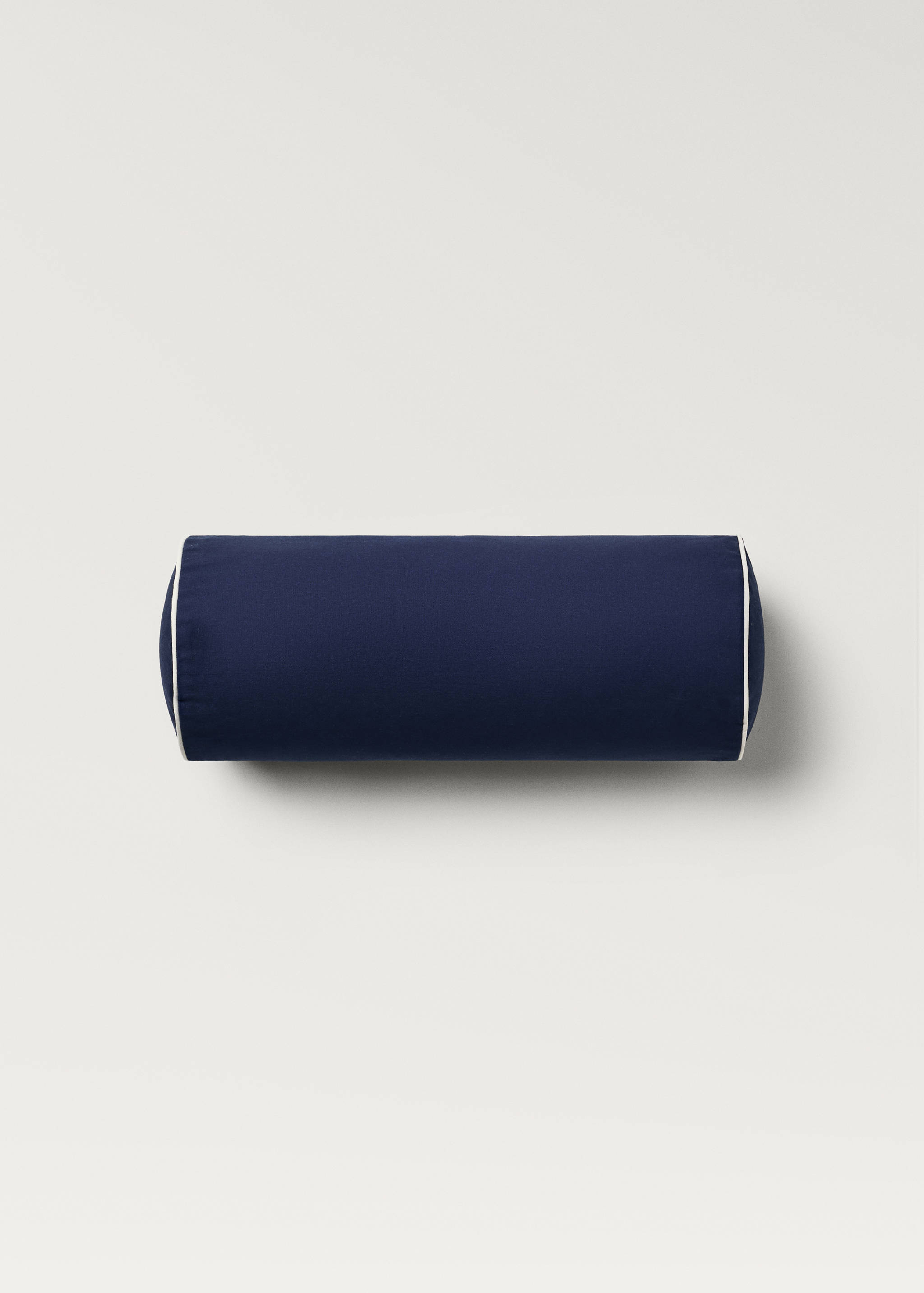 Coussin cylindrique imperméable 20x50 cm - Article sans modèle