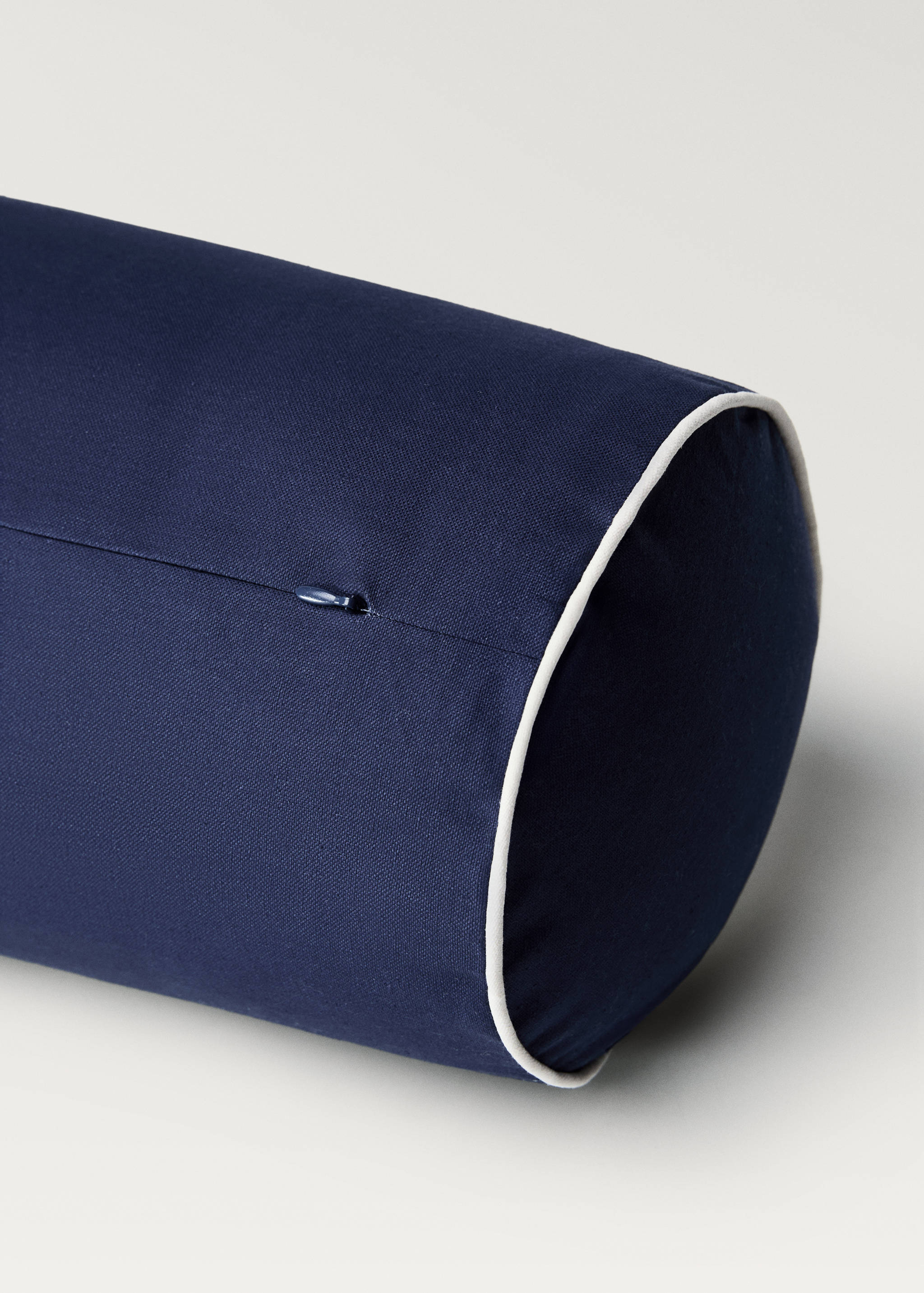 Coussin cylindrique imperméable 20x50 cm - Détail de l'article 2