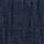Color Open Blue selected
