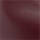 Colour Burgundy selected