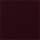 Color Burdeos
