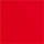 Färg Röd vald