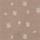 Colour Medium Brown selected