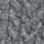 Colour Grey selected