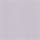 Colour Light/Pastel Purple
