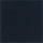 Colour Dark Navy