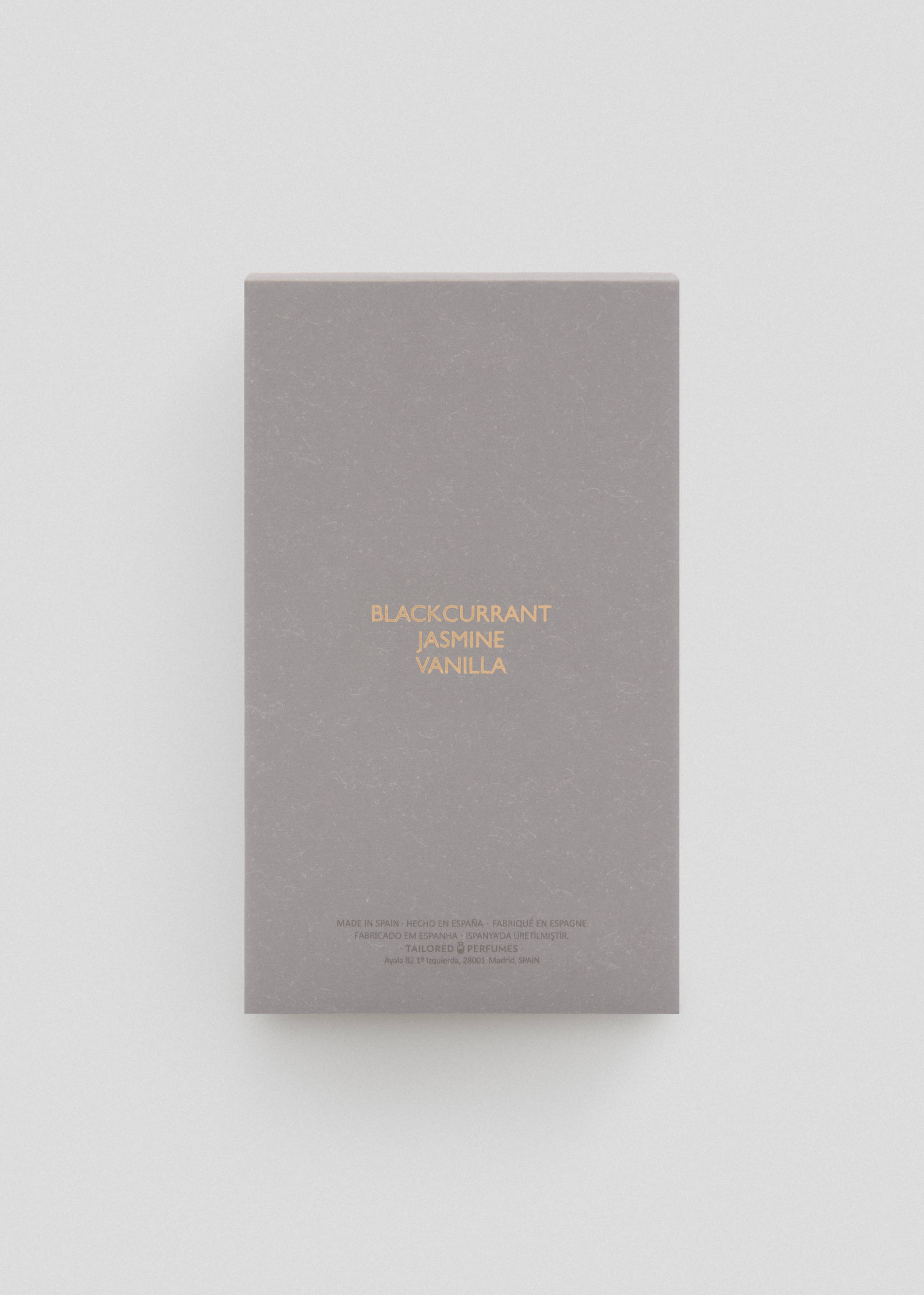 Parfum Walk 100 ml - Détail de l'article 2