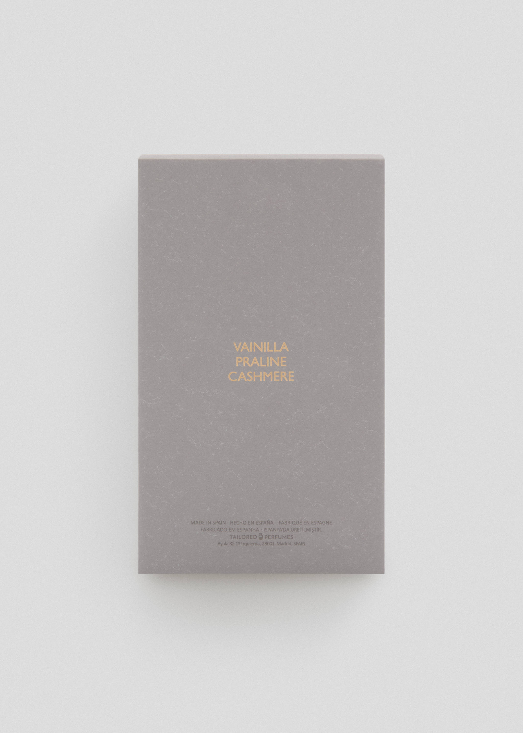 Lights Fragrance 100 ml - Details of the article 2