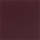 Couleur Bordeaux