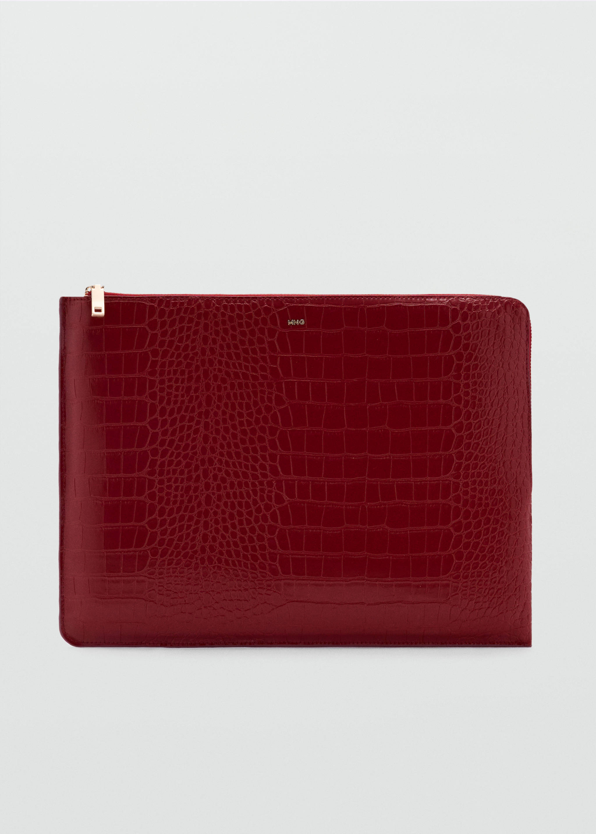 Coco laptop case - Article without model