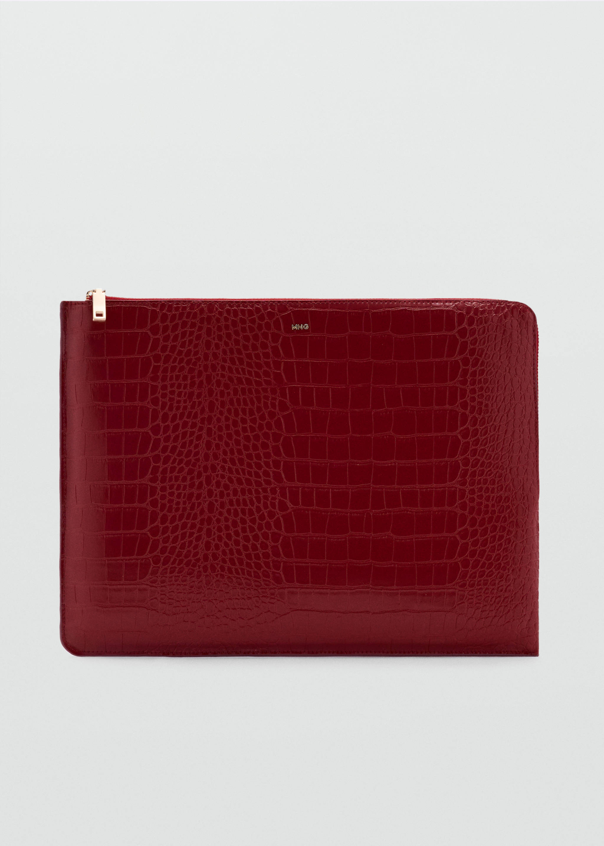 Funda portátil coco - Artículo sin modelo