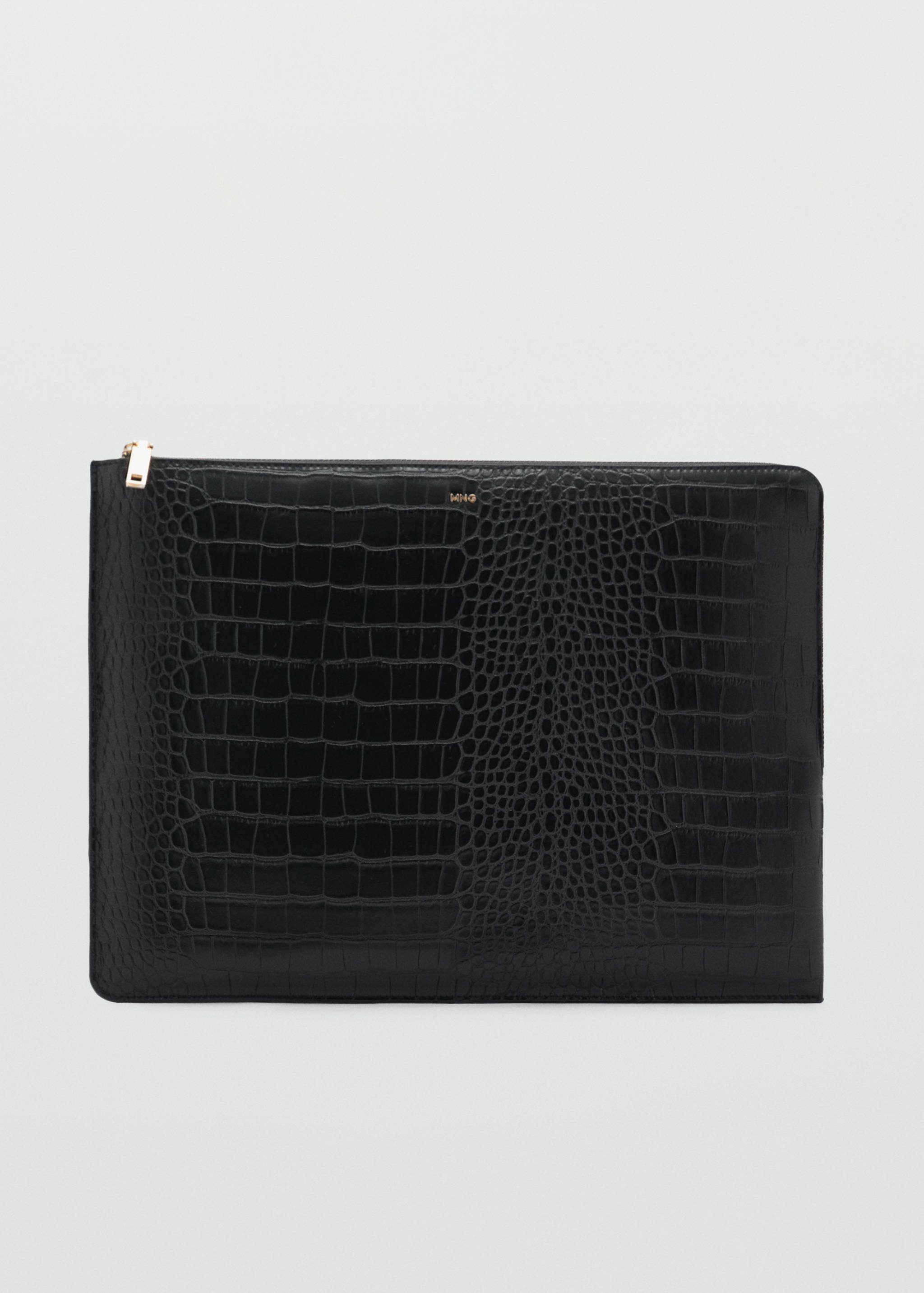 Coco laptop case - Article without model