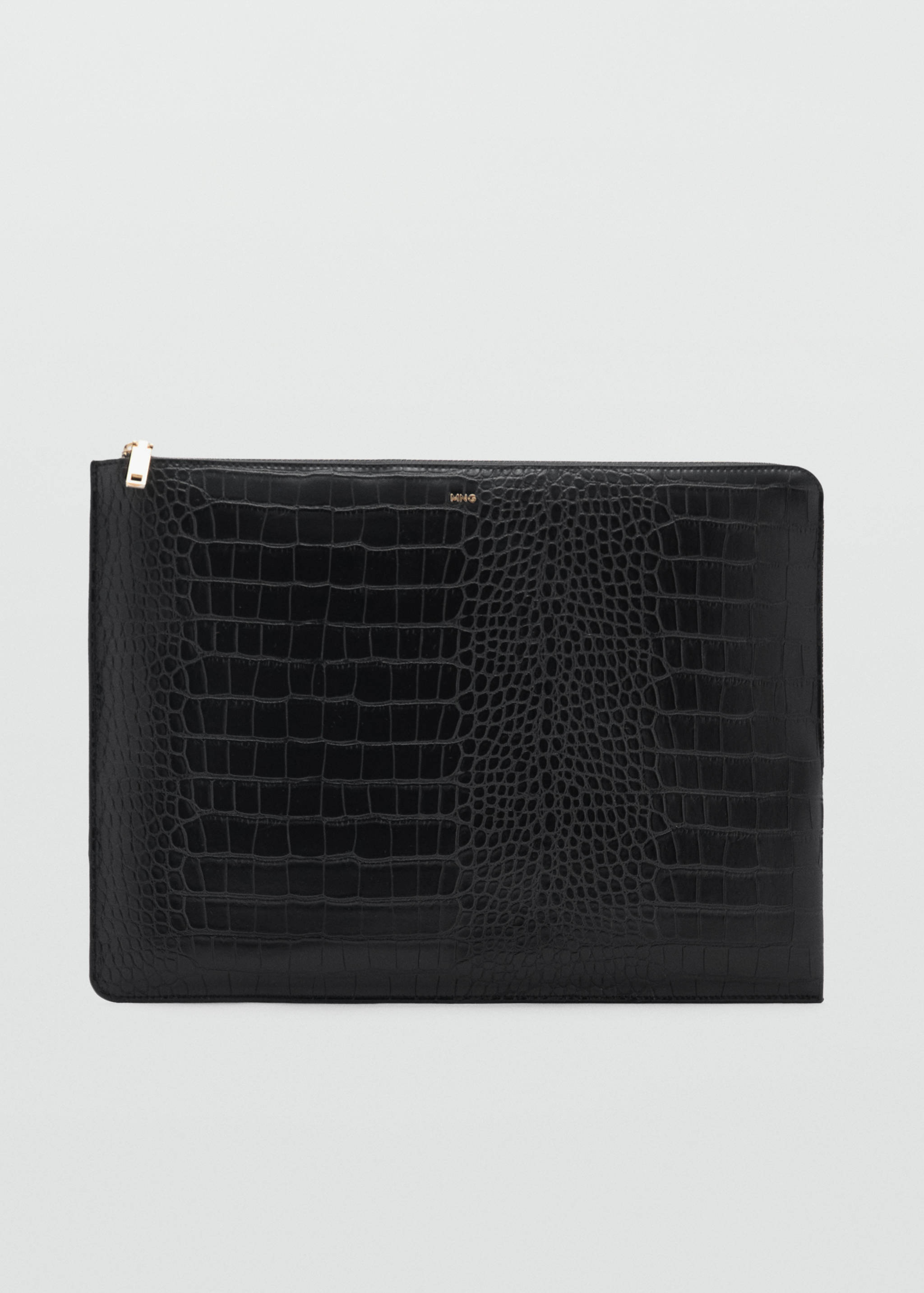 Funda portátil coco - Artículo sin modelo
