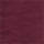 Color Burgundy selected