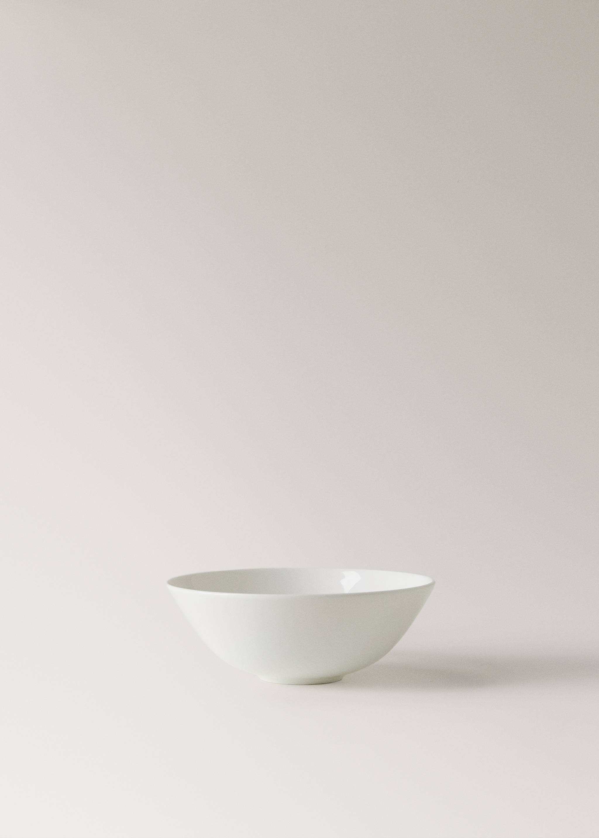 Bol bone xinesa - Article sense model