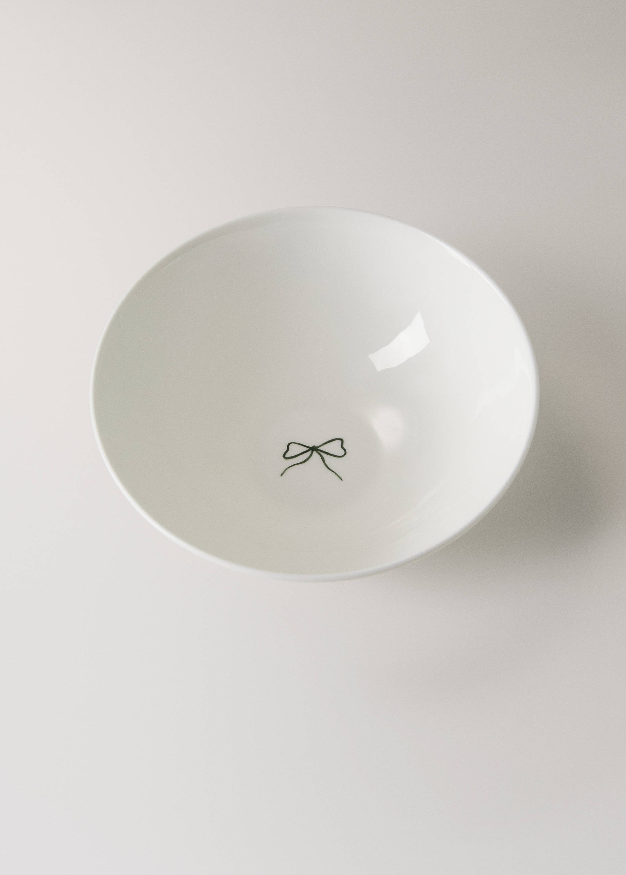 Bol bone xinesa - Detall de l'article 1