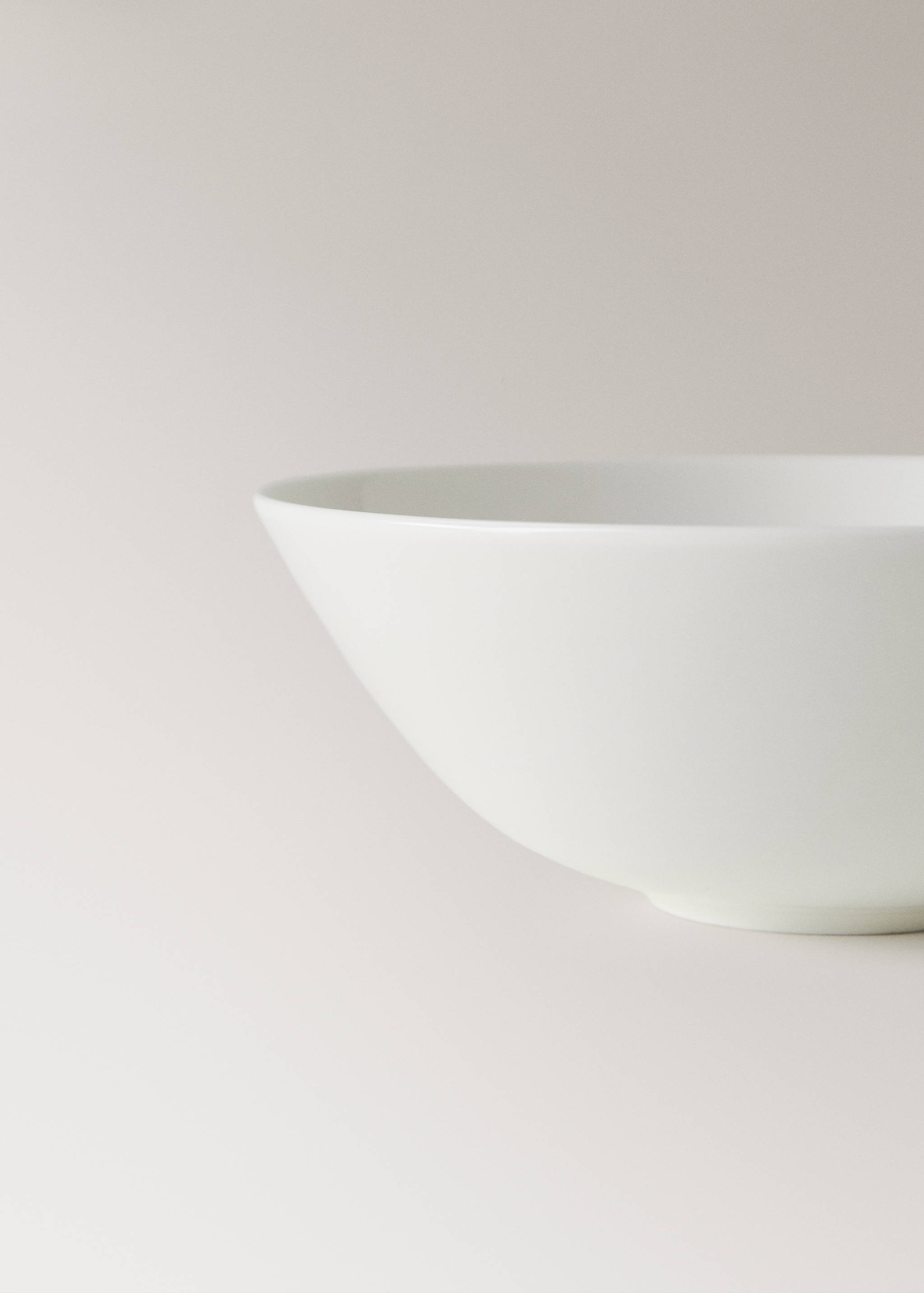 Bol bone xinesa - Detall de l'article 2