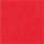 Colour Coral Red