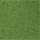 Colour Green