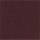 Color Burdeos