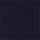 Colour Dark Navy