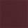 Colour Burgundy