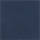 Colour Dark Navy