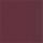 Colour Burgundy