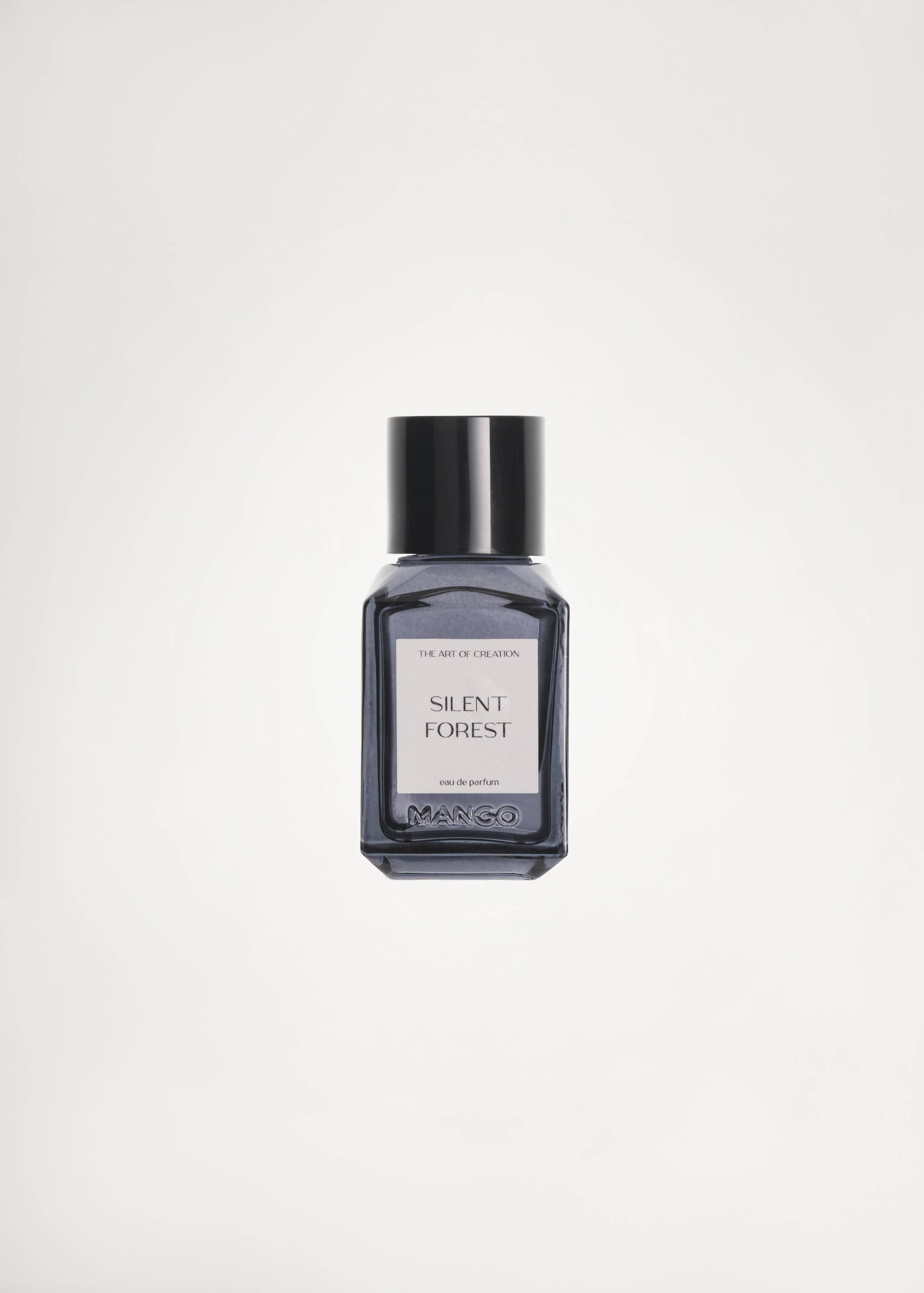 Forest Perfume 100 ml - Details of the article 9