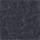 Colour Dark Navy selected