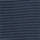 Colour Dark Navy selected