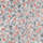 Color Off White selected
