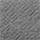 Couleur Gris moyen