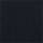 Colour Dark Navy
