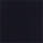 Colour Dark Navy