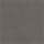 Colour Medium Grey