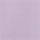 Colour Lilac