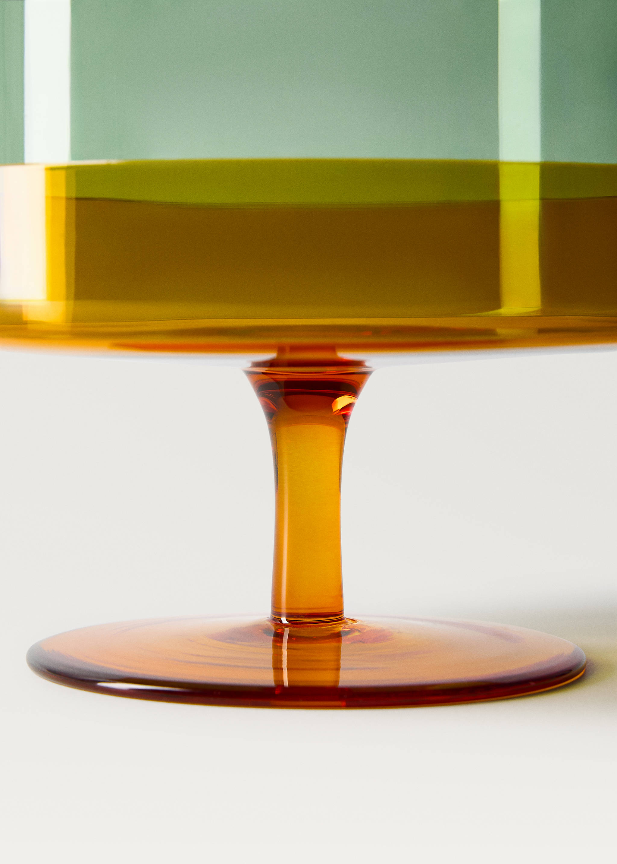 Font borosilicat bicolor tapa gran - Detall de l'article 3